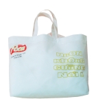 Gift cloth bags